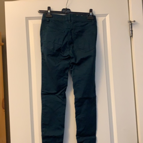 Coloured Jeans - Picture 2 of 2